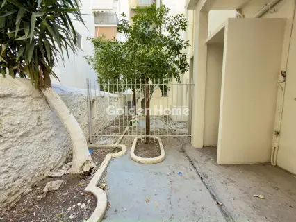 Διαμέρισμα 48τ.μ. προς ενοικίαση φωτογραφία 19