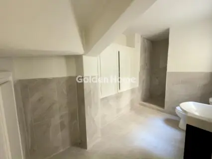 Διαμέρισμα 48τ.μ. προς ενοικίαση φωτογραφία 15