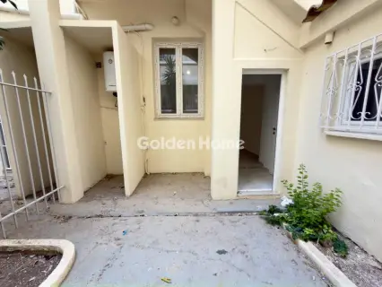 Διαμέρισμα 48τ.μ. προς ενοικίαση φωτογραφία 18