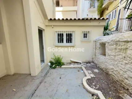 Διαμέρισμα 48τ.μ. προς ενοικίαση φωτογραφία 20
