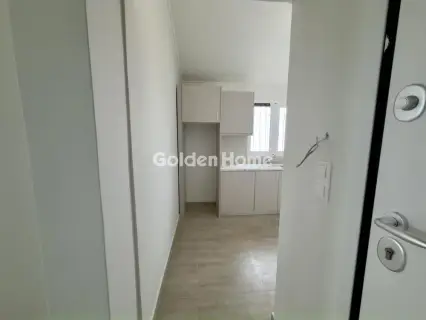 Διαμέρισμα 55τ.μ. προς ενοικίαση φωτογραφία 1