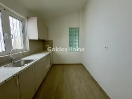 Διαμέρισμα 55τ.μ. προς ενοικίαση φωτογραφία 5