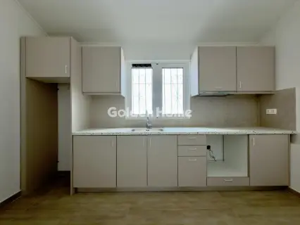 Διαμέρισμα 55τ.μ. προς ενοικίαση φωτογραφία 6