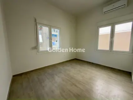 Διαμέρισμα 55τ.μ. προς ενοικίαση φωτογραφία 7
