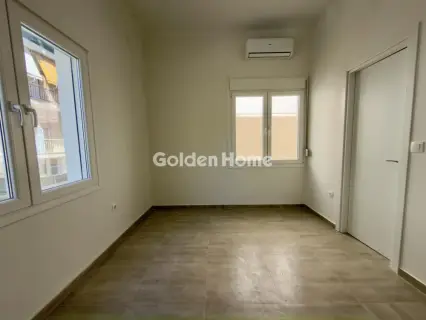 Διαμέρισμα 55τ.μ. προς ενοικίαση φωτογραφία 10