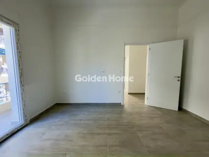 Διαμέρισμα 55τ.μ. προς ενοικίαση φωτογραφία 16