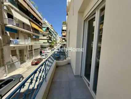 Διαμέρισμα 55τ.μ. προς ενοικίαση φωτογραφία 18