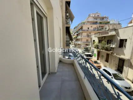 Διαμέρισμα 55τ.μ. προς ενοικίαση φωτογραφία 19