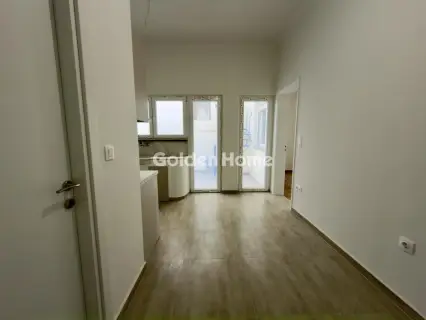 Διαμέρισμα 38τ.μ. προς ενοικίαση φωτογραφία 2