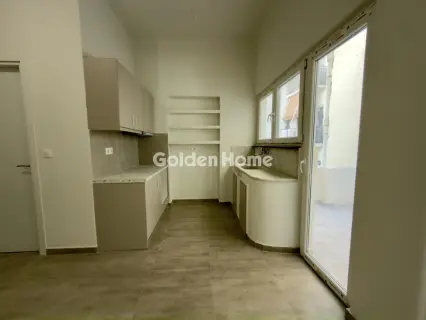 Διαμέρισμα 38τ.μ. προς ενοικίαση φωτογραφία 3