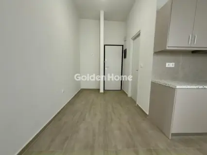 Διαμέρισμα 38τ.μ. προς ενοικίαση φωτογραφία 7
