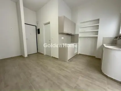 Διαμέρισμα 38τ.μ. προς ενοικίαση φωτογραφία 8
