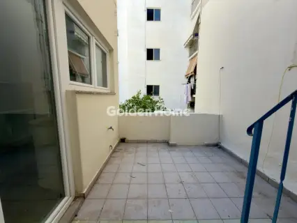 Διαμέρισμα 38τ.μ. προς ενοικίαση φωτογραφία 9