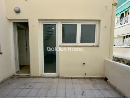Διαμέρισμα 38τ.μ. προς ενοικίαση φωτογραφία 10
