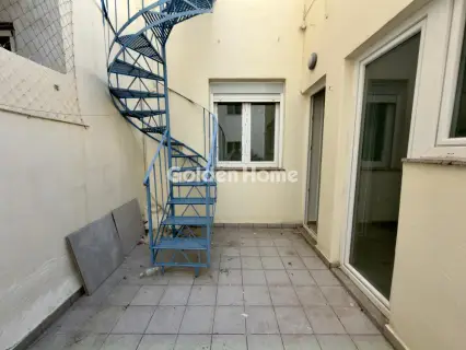 Διαμέρισμα 38τ.μ. προς ενοικίαση φωτογραφία 14
