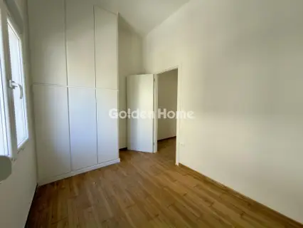 Διαμέρισμα 38τ.μ. προς ενοικίαση φωτογραφία 20