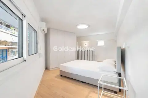 Residence complex 225m<sup>2</sup> for sale photo 5650739