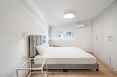 Residence complex 225m<sup>2</sup> for sale photo 5650740