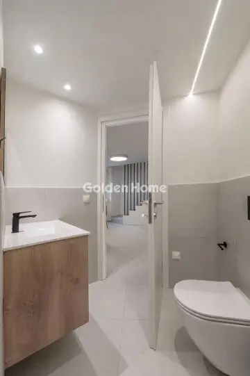 Residence complex 225m<sup>2</sup> for sale photo 5650742