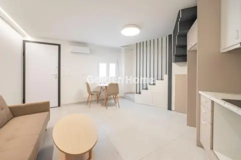 Residence complex 225m<sup>2</sup> for sale photo 5650736