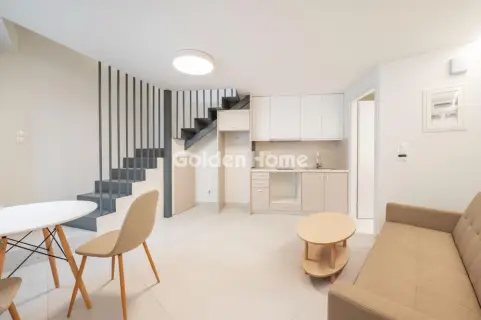 Residence complex 225m<sup>2</sup> for sale photo 5650734