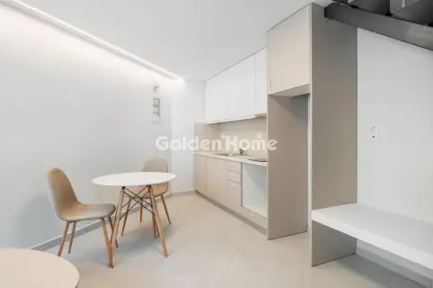 Residence complex 225m<sup>2</sup> for sale photo 5650744