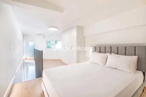 Residence complex 225m<sup>2</sup> for sale photo 5650749