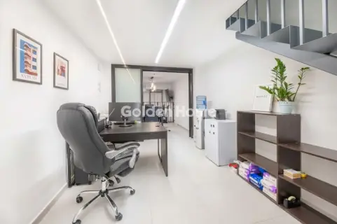 Residence complex 225m<sup>2</sup> for sale photo 5650752