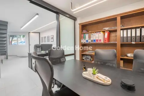 Residence complex 225m<sup>2</sup> for sale photo 5650753