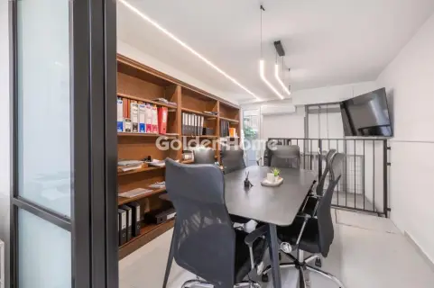 Residence complex 225m<sup>2</sup> for sale photo 5650754