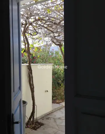Μονοκατοικία 58τ.μ. προς πώληση φωτογραφία 10