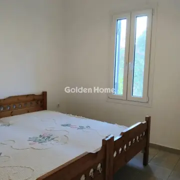 Μονοκατοικία 58τ.μ. προς πώληση φωτογραφία 3