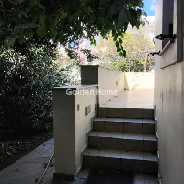 Μονοκατοικία 58τ.μ. προς πώληση φωτογραφία 16