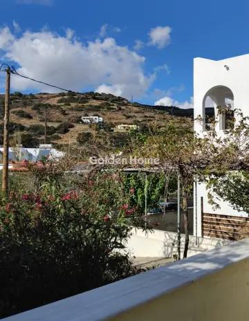 Μονοκατοικία 58τ.μ. προς πώληση φωτογραφία 12