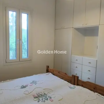 Μονοκατοικία 58τ.μ. προς πώληση φωτογραφία 4