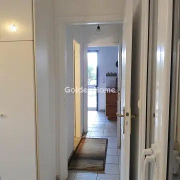Μονοκατοικία 58τ.μ. προς πώληση φωτογραφία 6
