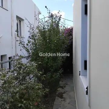 Μονοκατοικία 58τ.μ. προς πώληση φωτογραφία 18