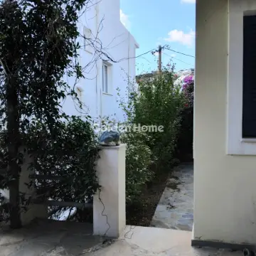 Μονοκατοικία 58τ.μ. προς πώληση φωτογραφία 17