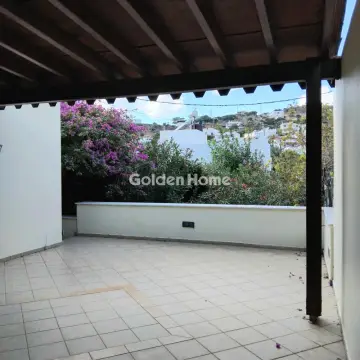 Μονοκατοικία 58τ.μ. προς πώληση φωτογραφία 11