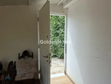 Διαμέρισμα 80τ.μ. προς πώληση φωτογραφία 7
