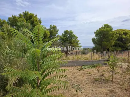 Διαμέρισμα 80τ.μ. προς πώληση φωτογραφία 8