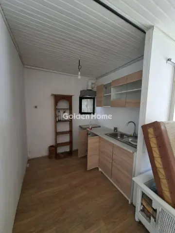 Διαμέρισμα 80τ.μ. προς πώληση φωτογραφία 10