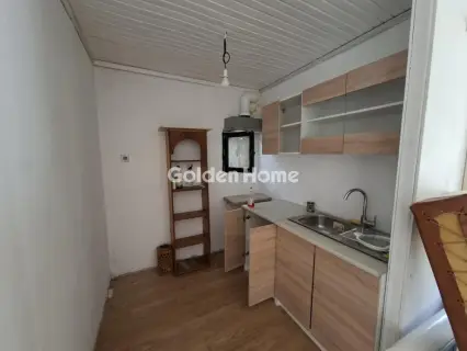 Διαμέρισμα 80τ.μ. προς πώληση φωτογραφία 9