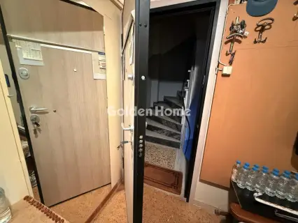Διαμέρισμα 51τ.μ. προς πώληση φωτογραφία 5638723