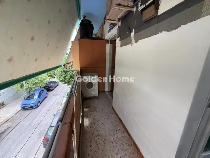 Διαμέρισμα 51τ.μ. προς πώληση φωτογραφία 5638724