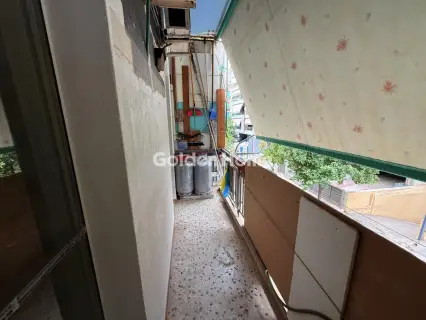 Διαμέρισμα 51τ.μ. προς πώληση φωτογραφία 5638725