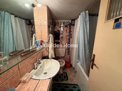 Διαμέρισμα 51τ.μ. προς πώληση φωτογραφία 5638730