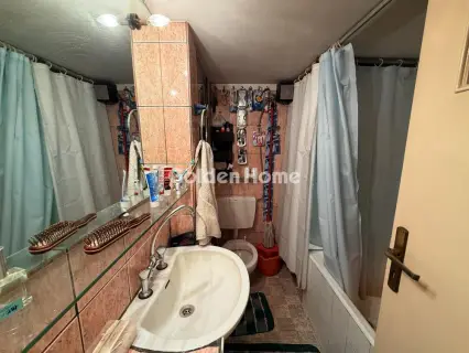 Διαμέρισμα 51τ.μ. προς πώληση φωτογραφία 5638722