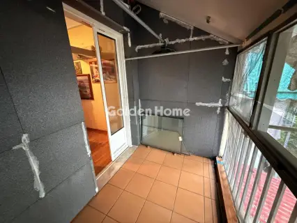Διαμέρισμα 51τ.μ. προς πώληση φωτογραφία 5638727