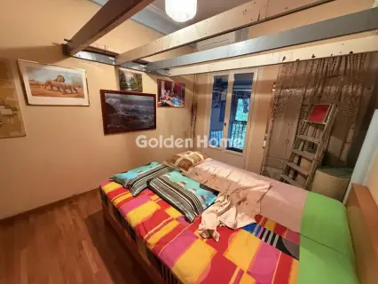 Διαμέρισμα 51τ.μ. προς πώληση φωτογραφία 5638719